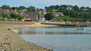 Désinsectisation dératisation Lannion